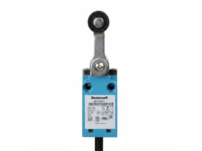 HONEYWELL NGCMA10AX01A1B