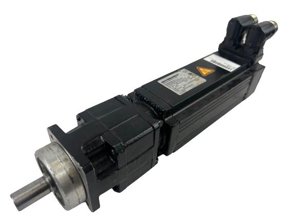 SEW EURODRIVE PSC221 CMP50L/KY/RH1M/SM1