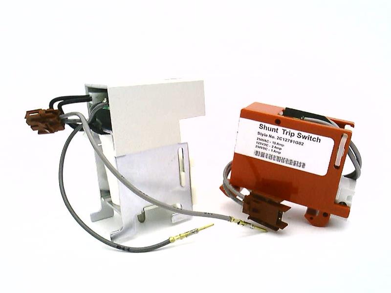 EATON CORPORATION MST3