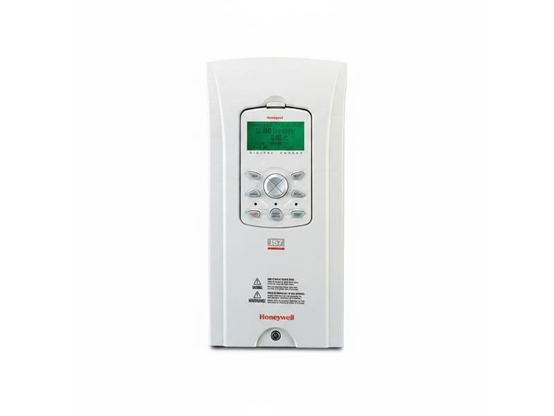 HONEYWELL 9PA87