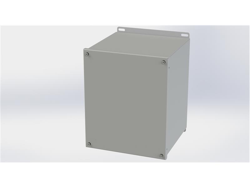 SAGINAW SCE-121010SC