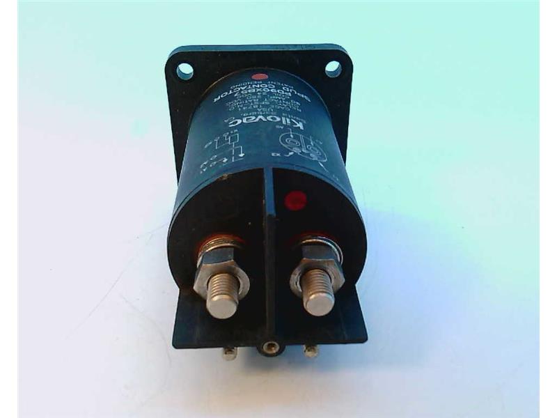 TE CONNECTIVITY PD90XB57