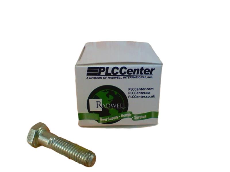 BCPT-1 by PARKER