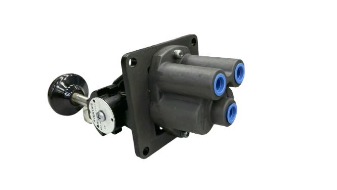 BOSCH R431005004
