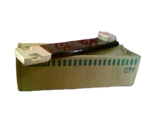 CS3639R by SIEMENS
