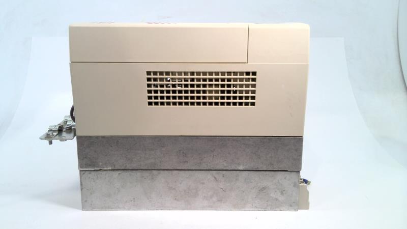 KEB AUTOMATION X2S4D4E-4A04