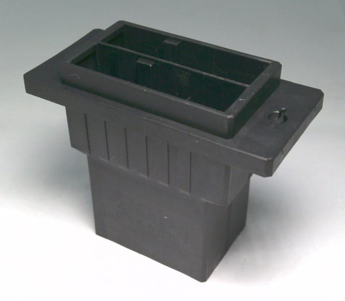 TE CONNECTIVITY 1-917809-3