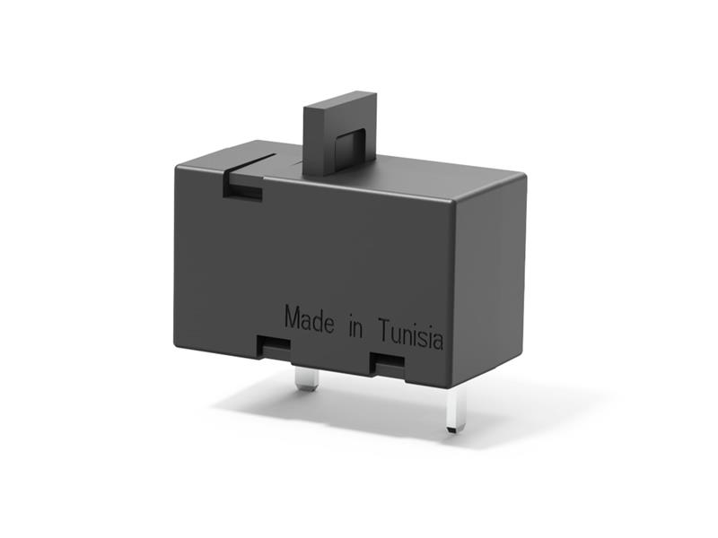 1410-L210-L2F1-S01-1.25A by ETA ENGINEERING TECHNOLOGY