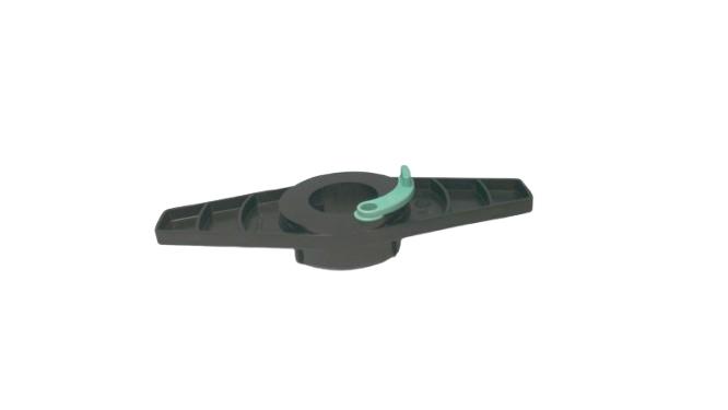 HONEYWELL DPO15-3161-01