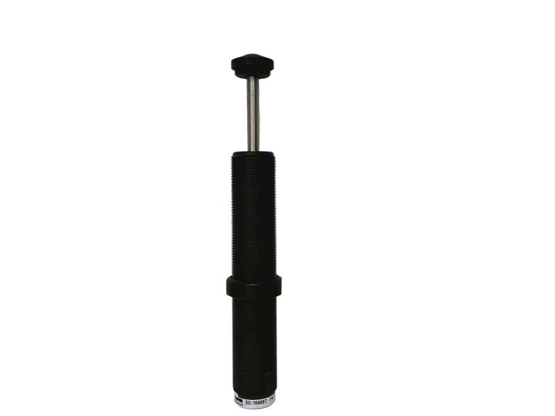 PARKER SC925M1-880