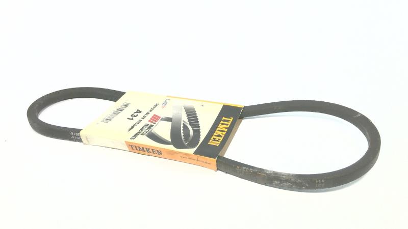 TIMKEN A31