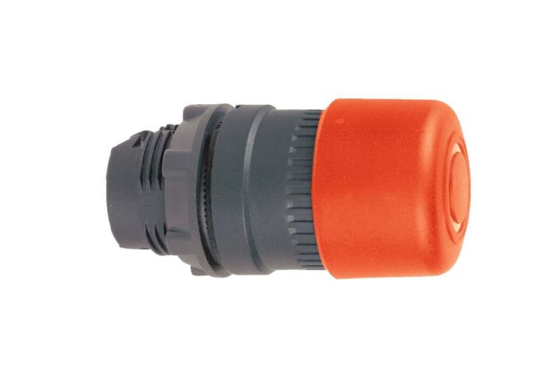 SCHNEIDER ELECTRIC ZB5AT44