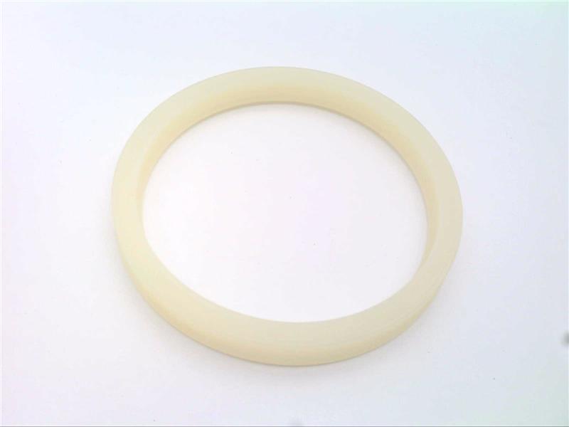 RUS-90URE-2-1/2X2-7/8X5/16 by LINEMASTER