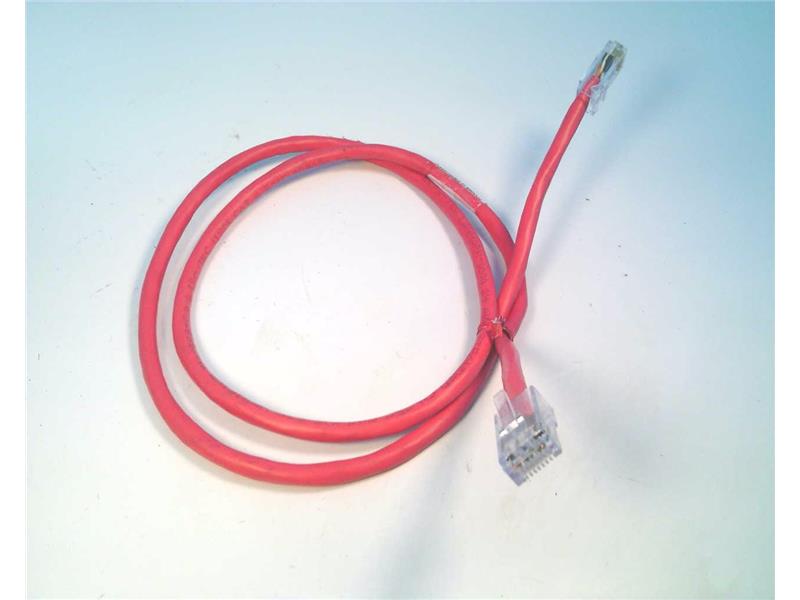 COMPULINK MM03-AXC6-03