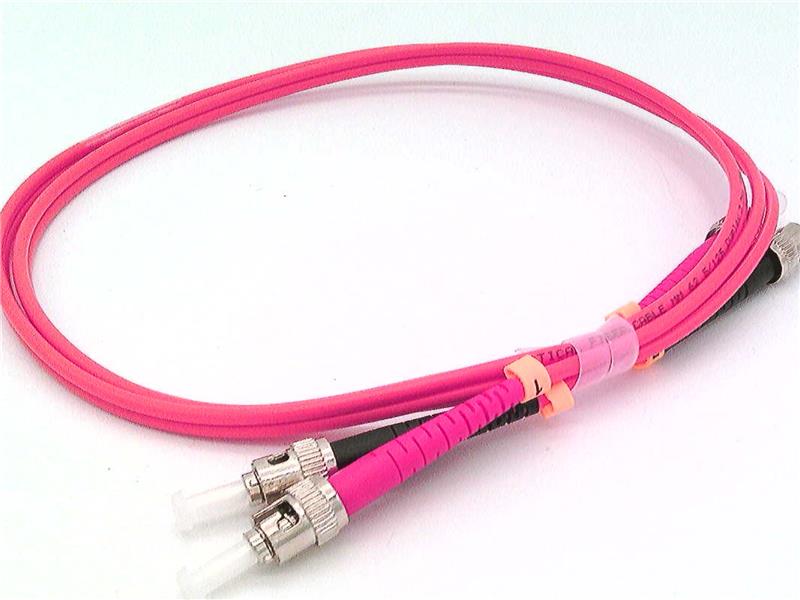 GENERIC GT-MMD3RSTUBSTU-001