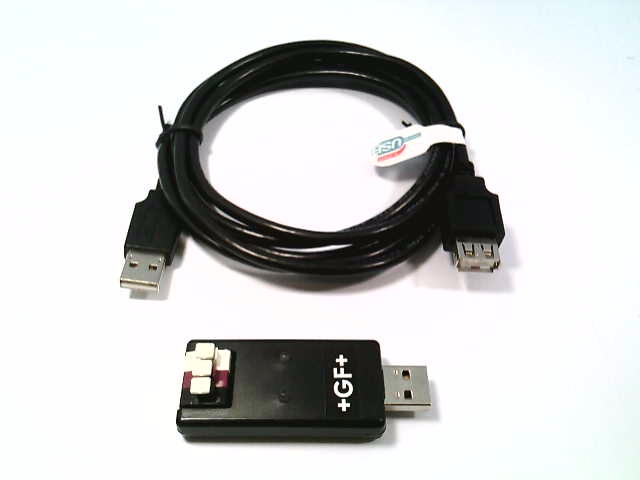 GEORG FISCHER SIGNET 3-0250