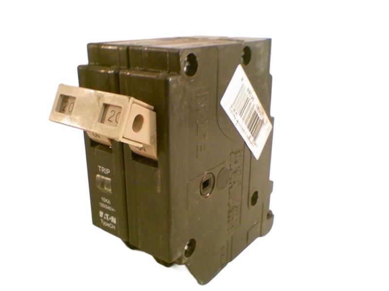 EATON CORPORATION CHF220
