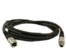 BOSCH 0-608-830-233