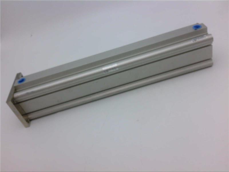 SMC NCDQ2F50-300DCZ-A90SAPC