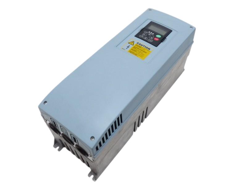 NXS00455A2H1SSSA1A3000000 by DANFOSS