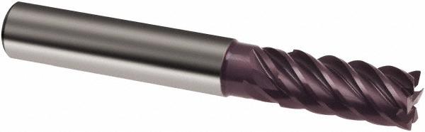 GUHRING 9036310120000