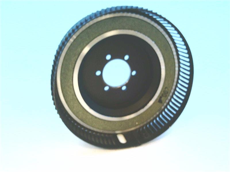 ALTRA INDUSTRIAL MOTION 5371-751-007