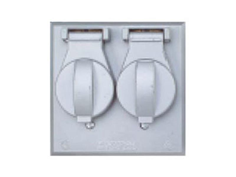 BWF MANUFACTURING INC FC-281V