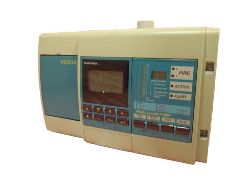 VLS-204 by SIEMENS