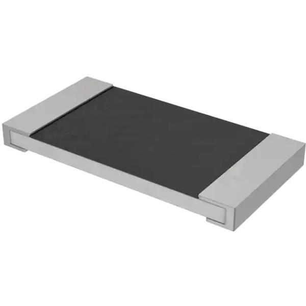 STACKPOLE RMCF2512FT274K