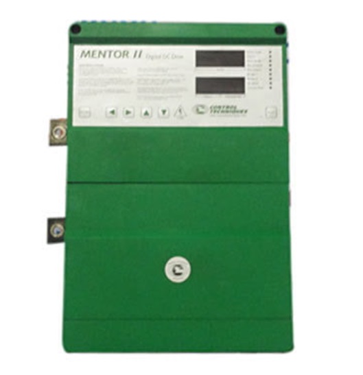 NIDEC CORP M155RGB14