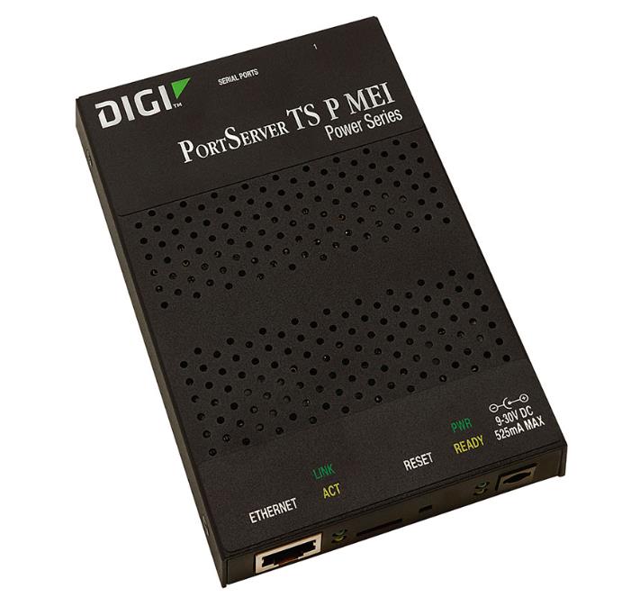 DIGI INTERNATIONAL 70001993