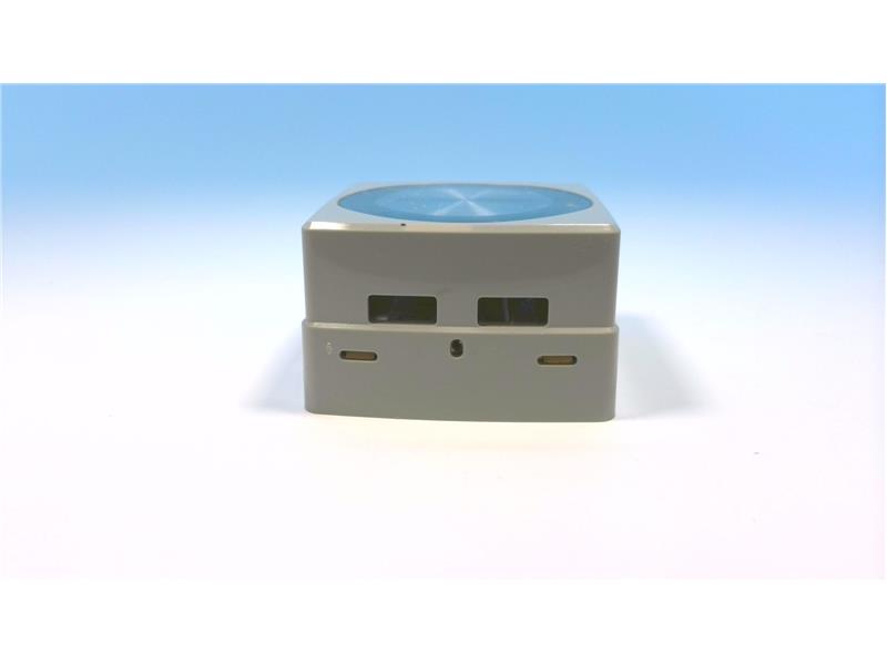 INVENSYS TS-57031-850-0-1