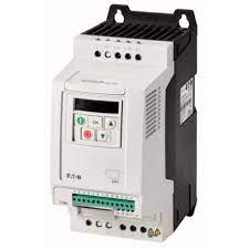 EATON CORPORATION DA1-354D1NB-A20C