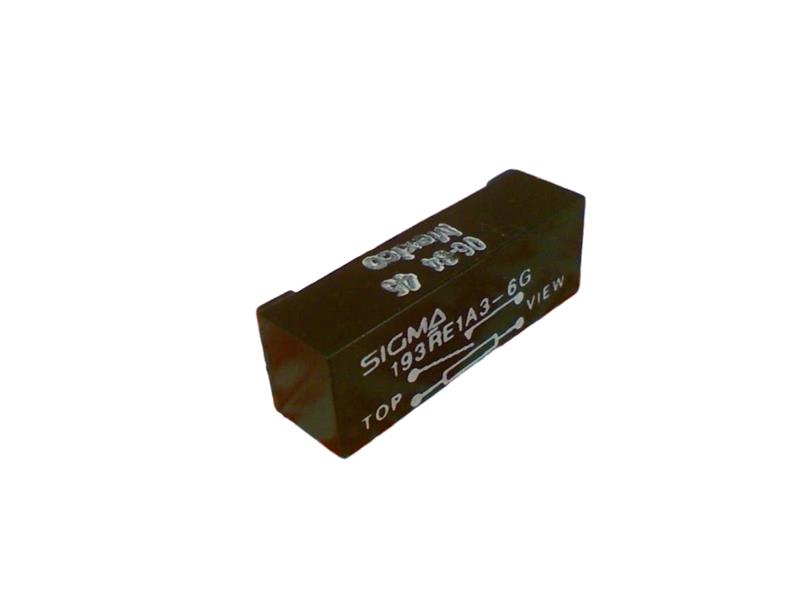 193RE1A3-6G by SCHNEIDER ELECTRIC