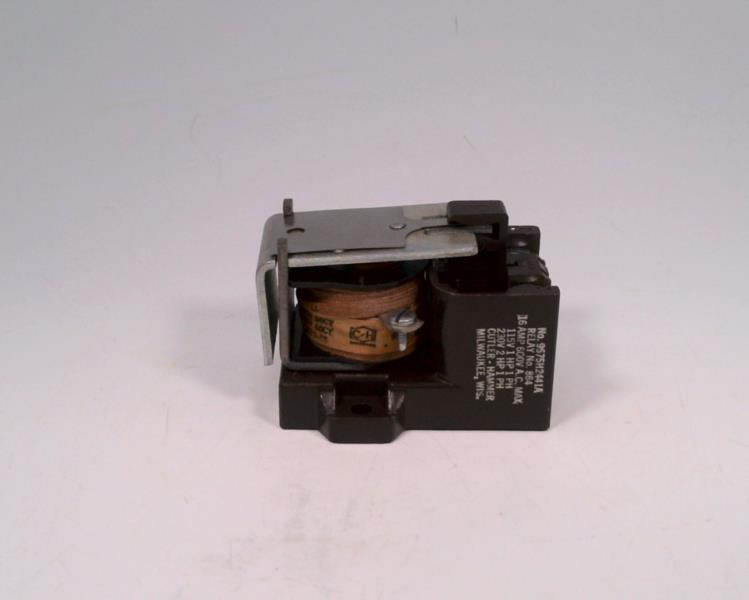 EATON CORPORATION 9575H2441-70