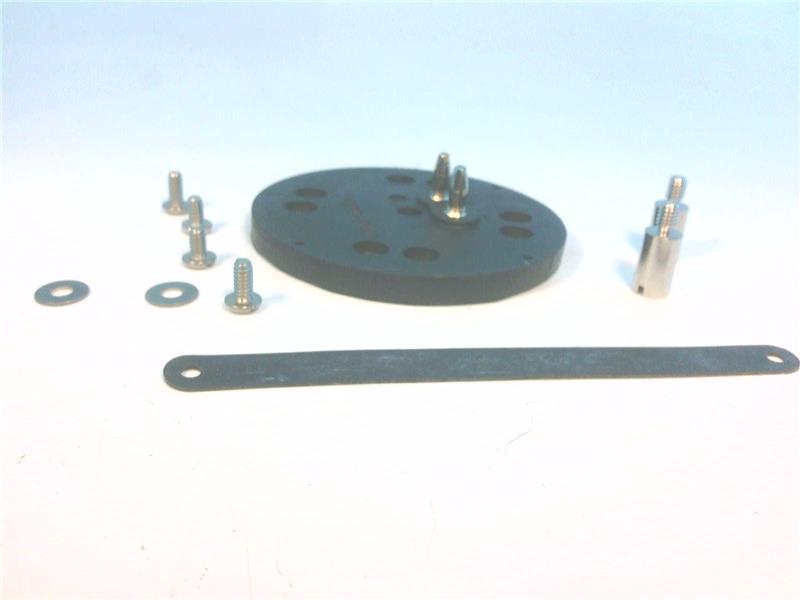 EMERSON 01151-1046-0006