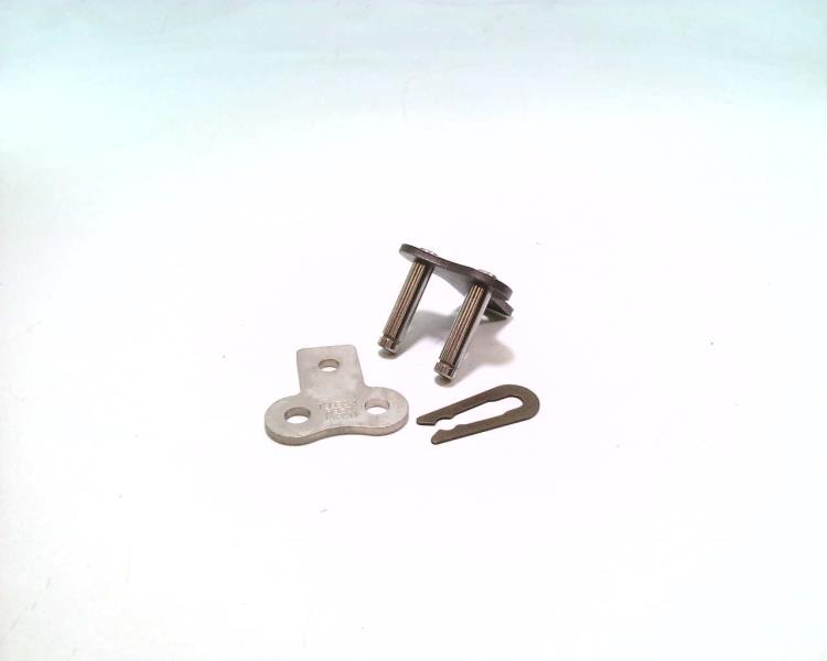 US TSUBAKI RS60-SK1-JL