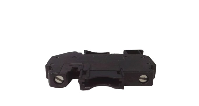 PHOENIX CONTACT UK  6-FSI/C