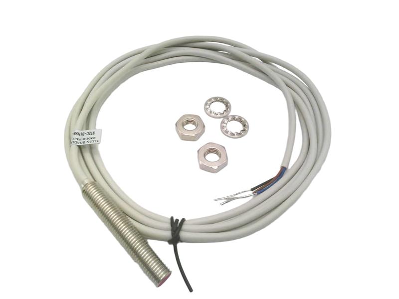 872C-D1NN8-E2 by ALLEN BRADLEY