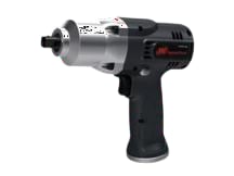 W175P by INGERSOLL RAND