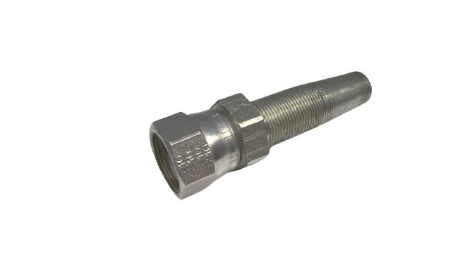 0630-10-10 by PARKER