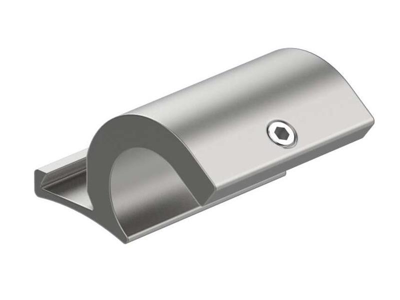 SAMH-NC5-1/2"-Q by FESTO