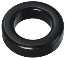 FERRITE COMPONENTS 5943011101