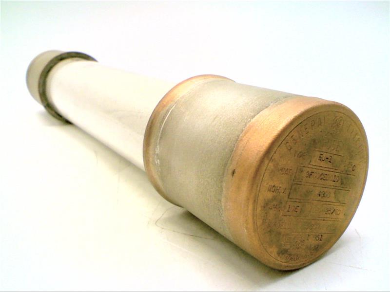 GENERAL ELECTRIC 9F60CED010