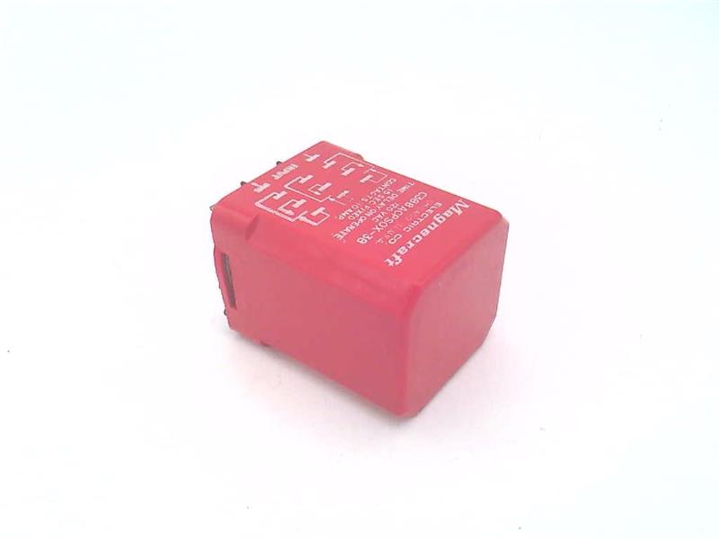 SCHNEIDER ELECTRIC C388ACPSOX-38