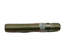 HONEYWELL SDS-C2-A2HM-A8N