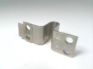 DANAHER CONTROLS L69