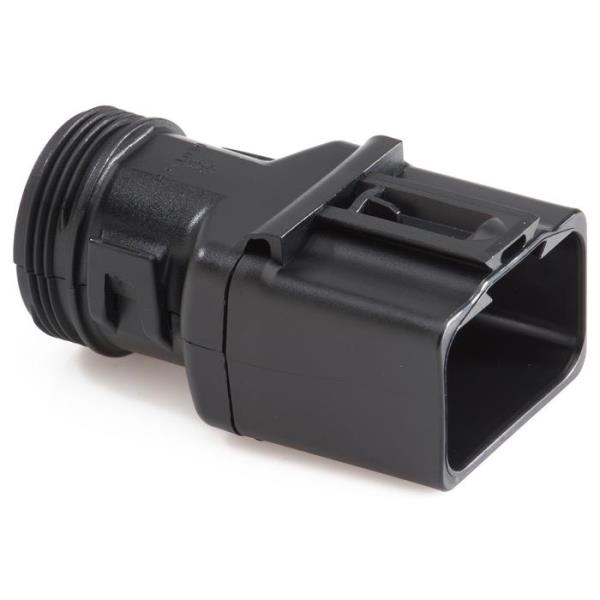 1011-249-1205 by TE CONNECTIVITY