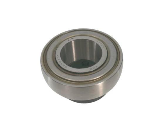 SCHAEFFLER GROUP 16206