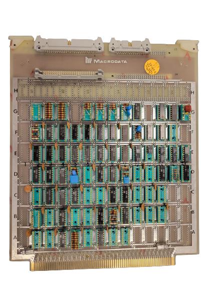 MACRODATA 10001885-0001